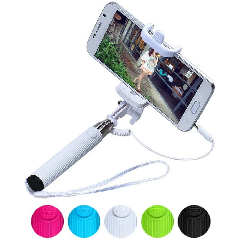 Селфи палка для самсунг s20 Fe. Selfie Stick iphone. Монопод для телефона. Палка держатель для телефона.