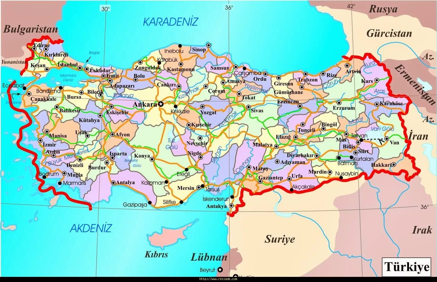 Лучшие карты турции. Амасия Турция на карте. Санджаки Турции. Маниса на карте Турции. Амасья на карте Турции.
