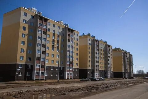 Соляное чебоксары