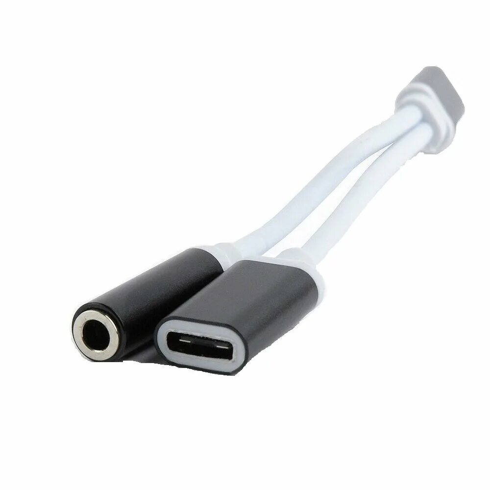 Type c to jack. 3.5 mm jack type c. переходник тайп си на 3.5 джек. usb c mini-jack 3.5. usb type-c на jack 3,5мм.