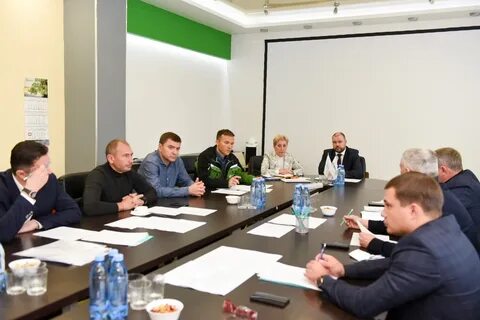 Сегежа групп новости
