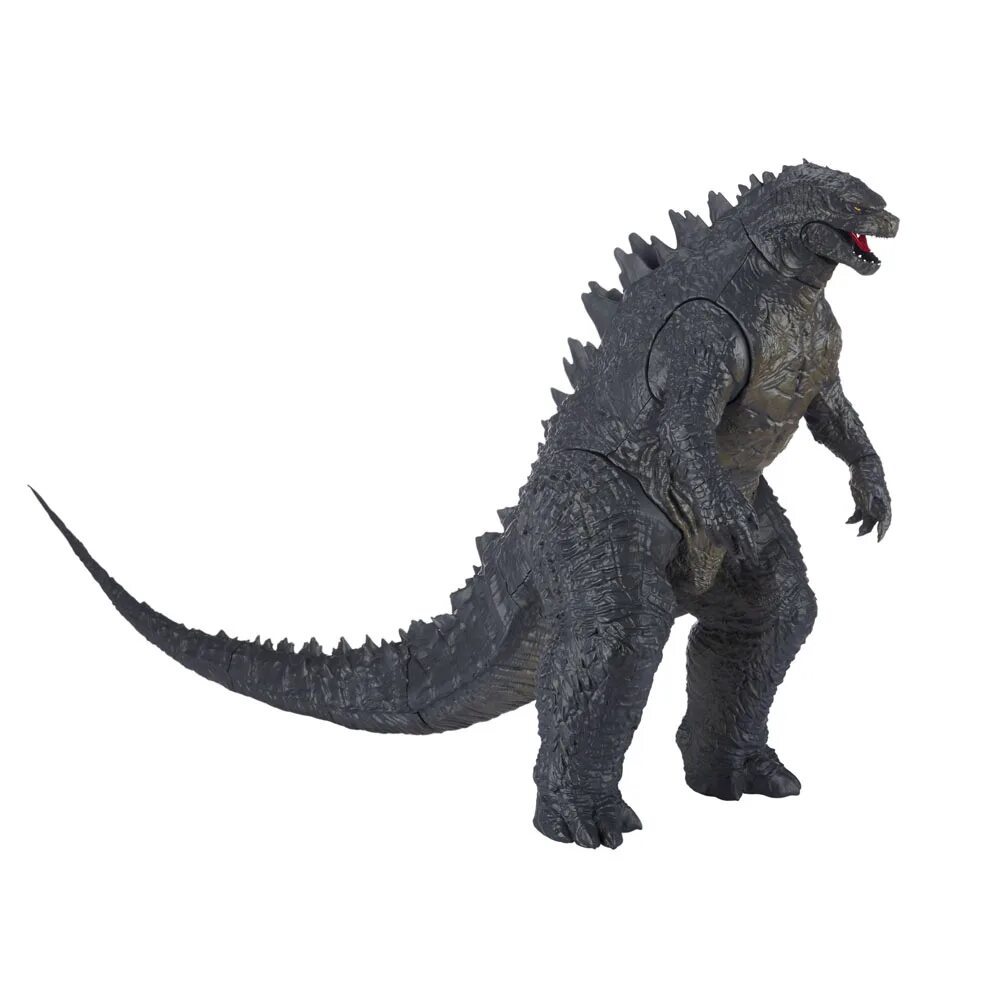 Фигурки neca годзилла. Игрушка годзилла 30см. Годзилла 2019 neca. Фигурки neca годзилла. Видео годзилл игрушек.