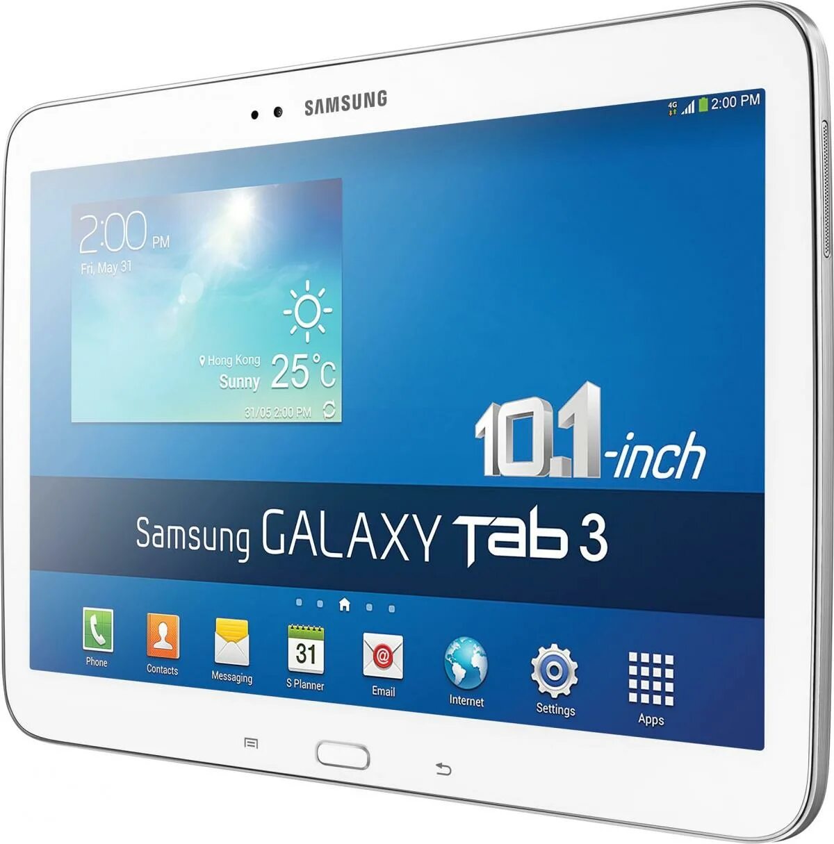 Планшет galaxy tab. Samsung Tab 3 10.1. Samsung Galaxy Tab 3 gt-p5200. Samsung Galaxy Tab 3 10.1 p5220. Gt 5220 Samsung планшет.