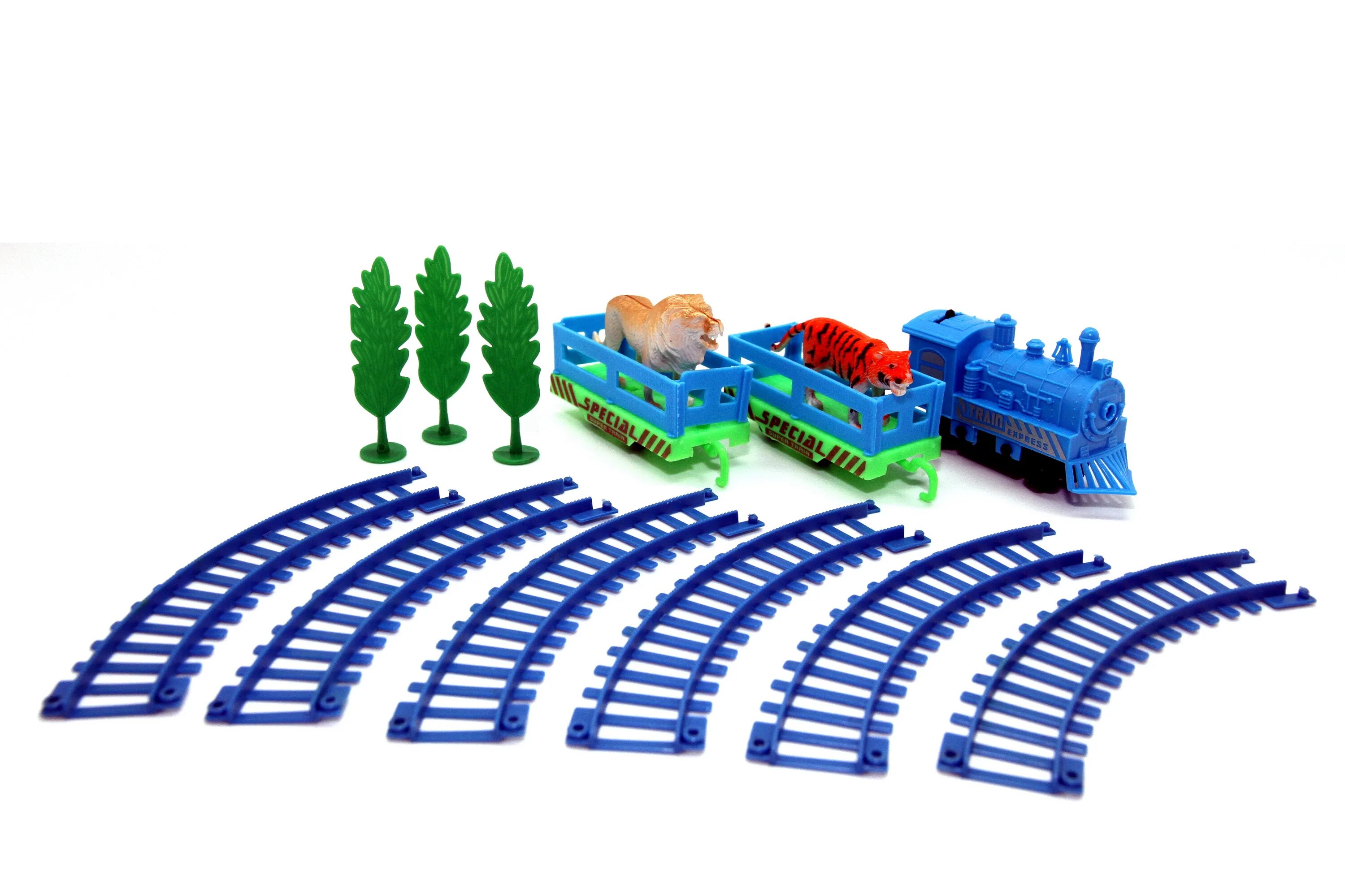 Brio deluxe railway set 33052. игрушечная железная дорога. железная дорога дошкольники. железная дорога дошкольники. набор "железная дорога" happyland elc 118635.