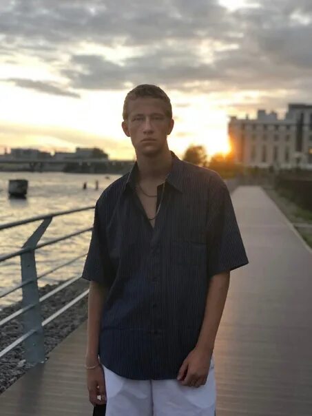 Alexander санкт петербург