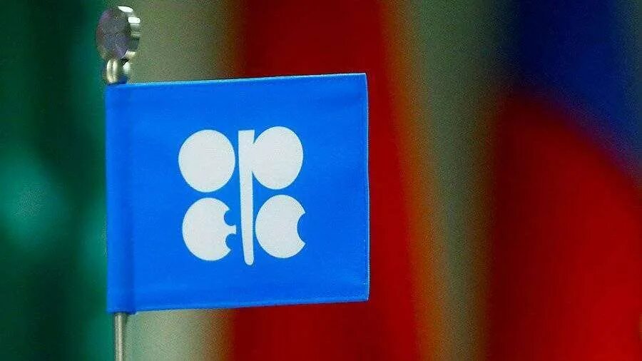 Законопроект опек. Опек. опек флаг. опек логотип. opec oil.