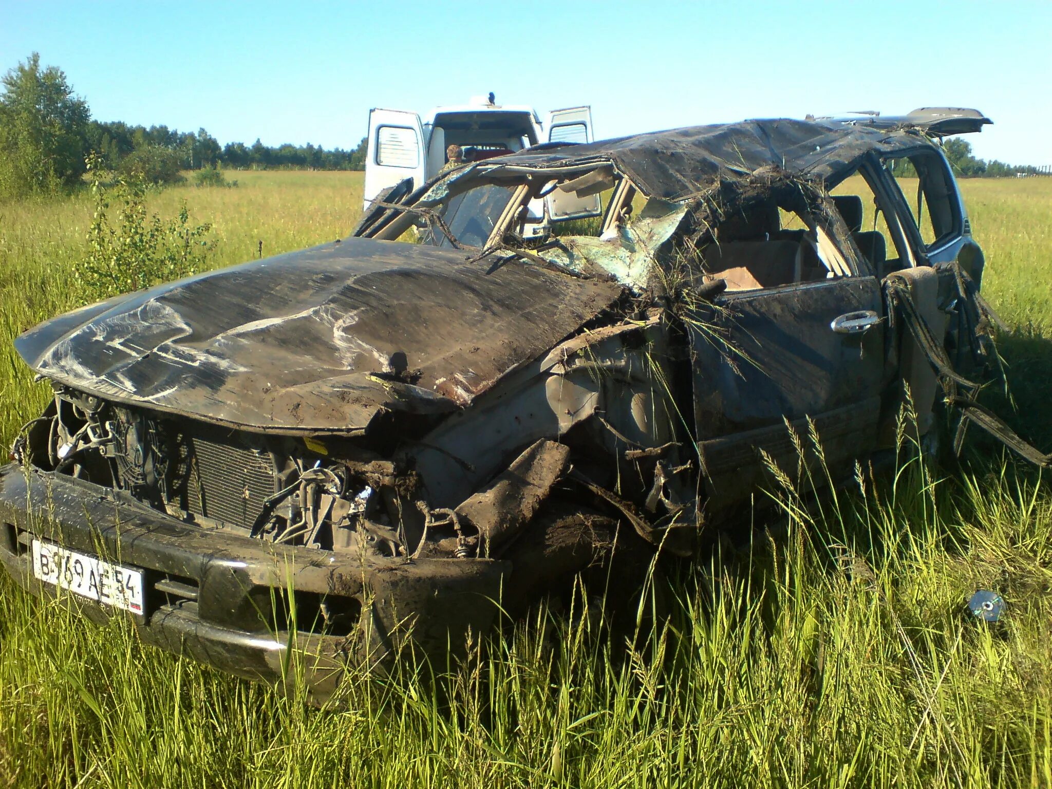 село варваровка чистоозерного района. санитарный фельдшер. администрация чистоозерного района. чистоозерное. п.