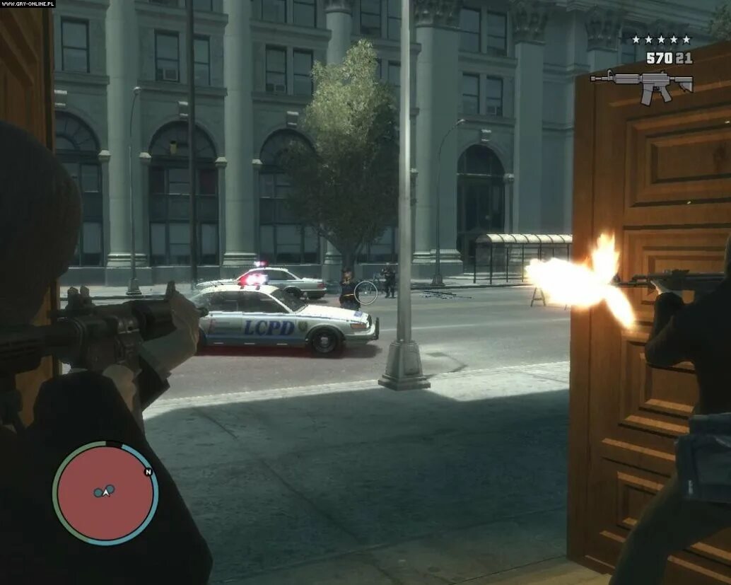 Gta by xatab. Grand theft auto iv. complete edition. gta 4 remastered. загрузка гта 4.