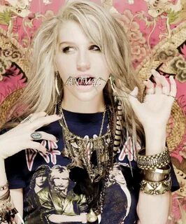 Kesha tik перевод