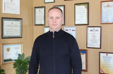 Служба обществу