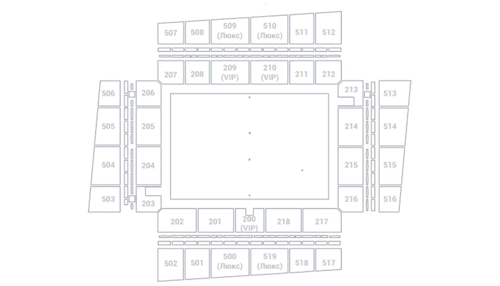 Кск экспресс ростов-на-дону план зала. План зала кск экспресс ростов. Схема кск экспресс ростов. Схема кск экспресс ростов. Кск экспресс схема зала с местами.