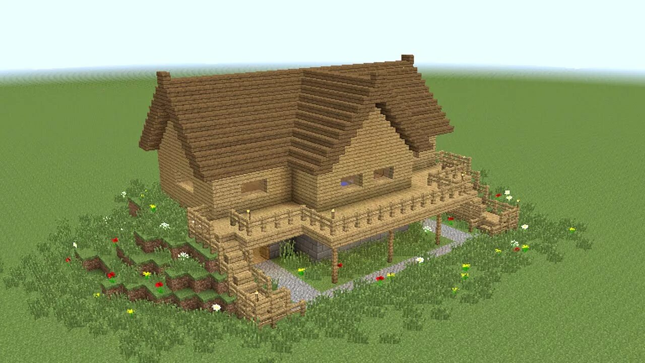 Постройки для майнкрафта. Дом в майнкрафте. Постройка дома в minecraft. Дом в майнкрафте. Кркпивый дом в майнкрафте.