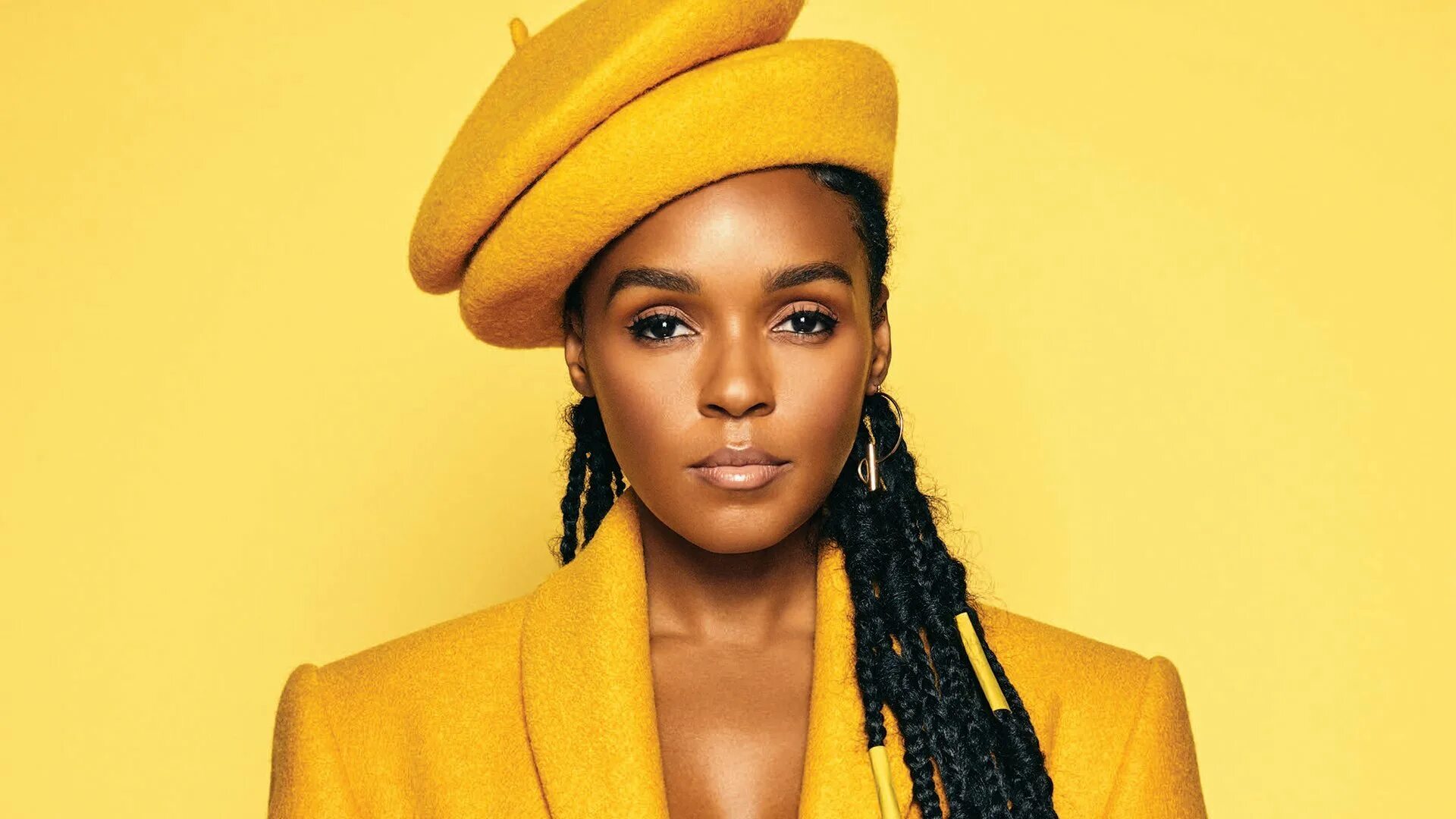 Монэ песни. Жанель Моне. Джанель Монэ актриса. Janelle Monáe 2022. Жанель Монэ Оскар 2023.