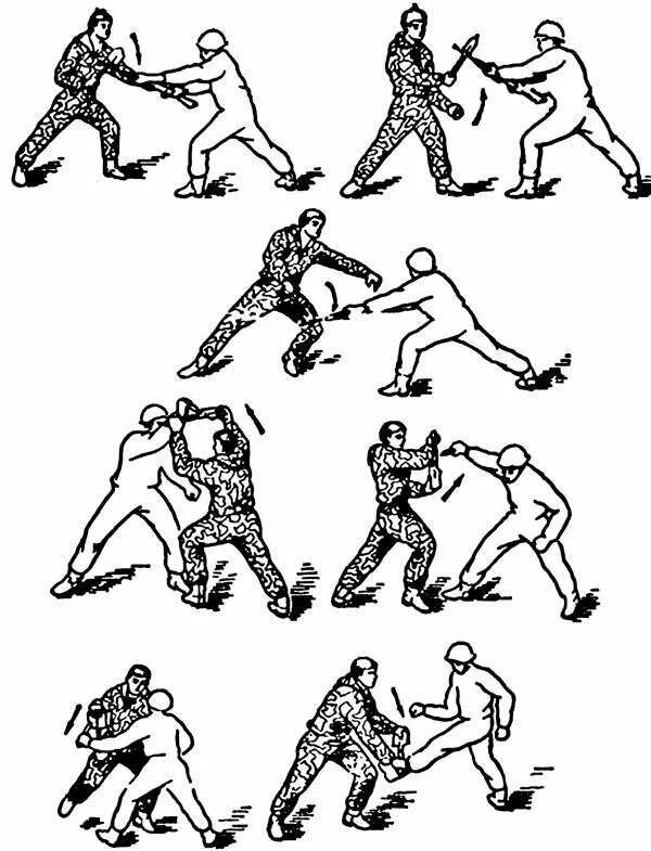 Техника ножевого боя спецназа. Ножевой бой приемы. Приемы ножевого боя. Ножевой бой приемы. Техника боя рукопашного боя с ножом.