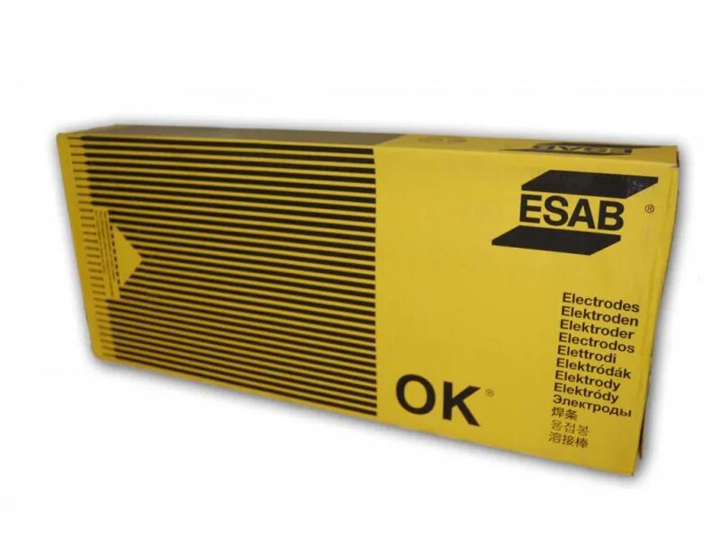 Электроды esab 5 мм. ESAB ОЗС-12 4 мм. ESAB ОЗС-12 4 мм 6,5 кг. ЭСАБ ОЗС 12 3 мм 5 кг. ESAB электроды er150.