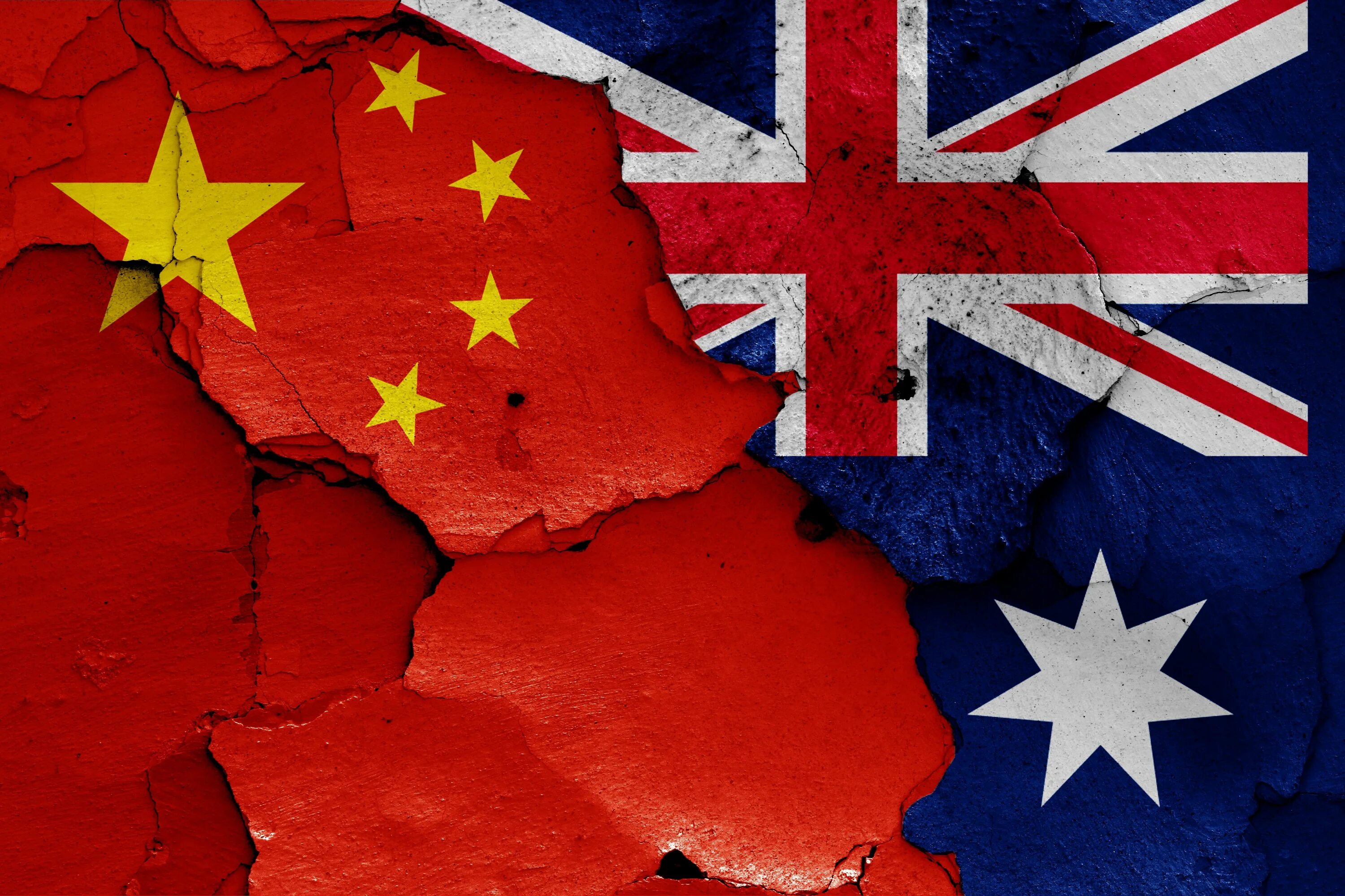 Австралия и китай. Флаг кнр и тайваня. Тайвань австралия. Australia trade. Тайвань австралия.