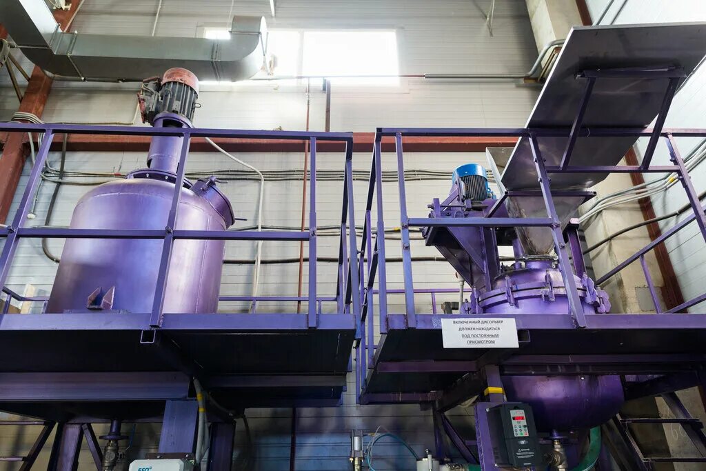 завод лкп. оборудование для лакокрасочного производства. лакокрасочное производство. завод лкп. линия розлива лкм.