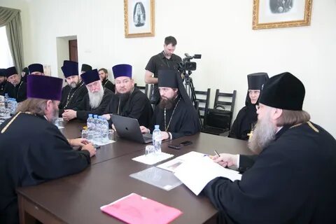 Новости новочеркасска ростовской