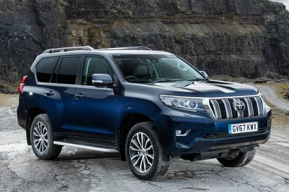 Ленд крузер цвета. Toyota land cruiser prado 2022. тойота ленд крузер прадо 2021. land cruiser prado 200. toyota land cruiser prado 2020.