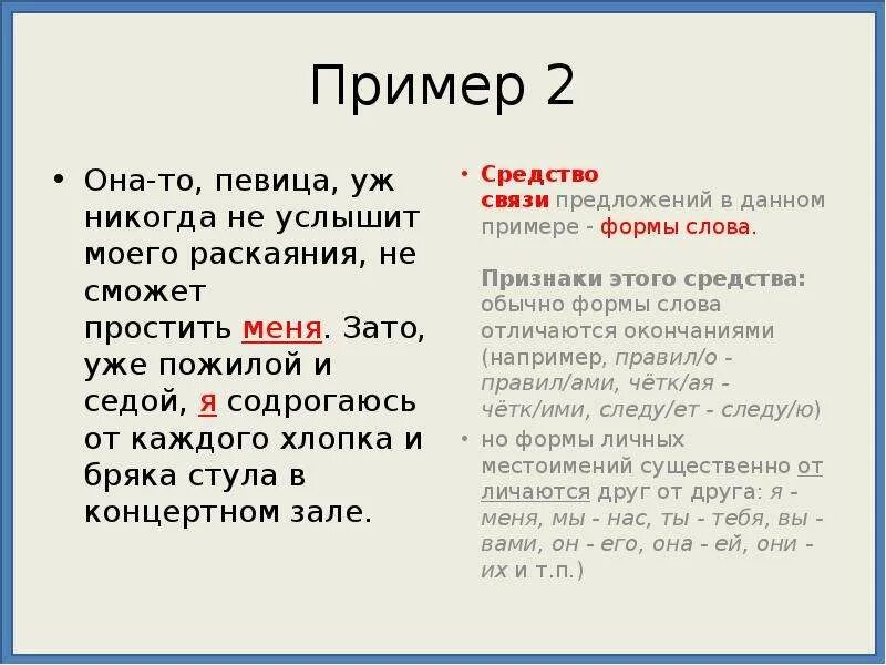 Зато уже пожилой и седой я содрогаюсь от каждого хлопка.