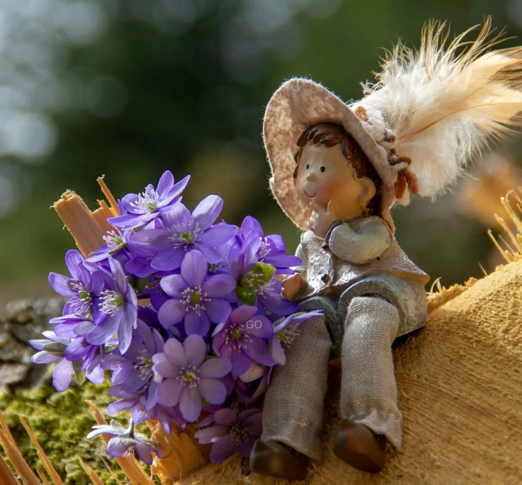 какое чудесное было время. какое чудесное было время. радуга жизни. часы осень. какое чудесное было время.