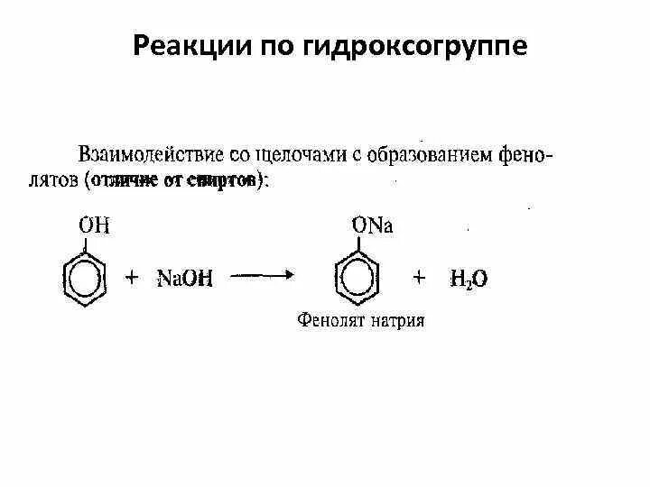 Фенол схема реакции. Фенолы реакционная схема. 2 Реакции по гидроксо группе фенол. Бензол с 2 гидроксогруппами.