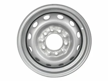 Диск колеса r15