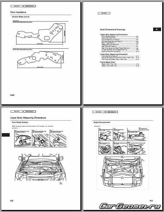Пилот размеры. Honda element габариты салона. Ширина салона прадо 150. Honda element габариты. Габариты хонда пилот 2008 года.