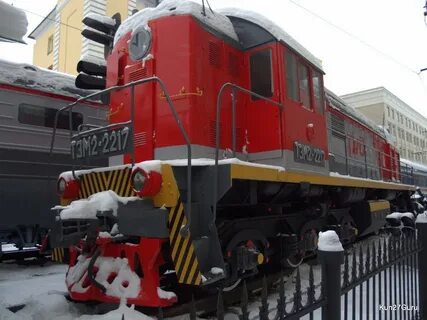 Железно действовать