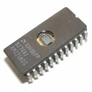 Amd 24.8 1