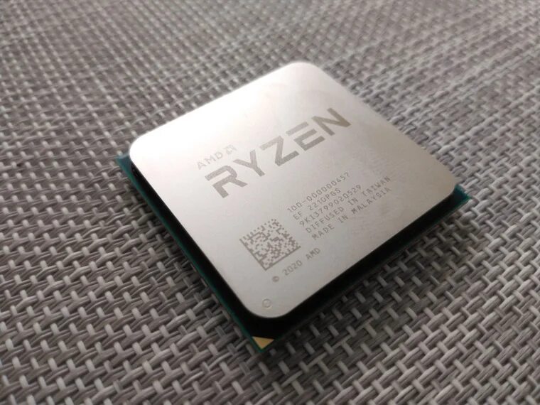 Процессор ryzen 5 5500u. Процессор ryzen 5 5500u. Процессор ryzen 5 5500u. 1 ггц. Ryzen 5 5500g.