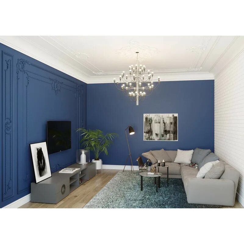 Молдинги в интерьере. Буазери ар деко. Стеновые панели с молдингами. Покраска стен молдингами. Покраска стен молдингами.