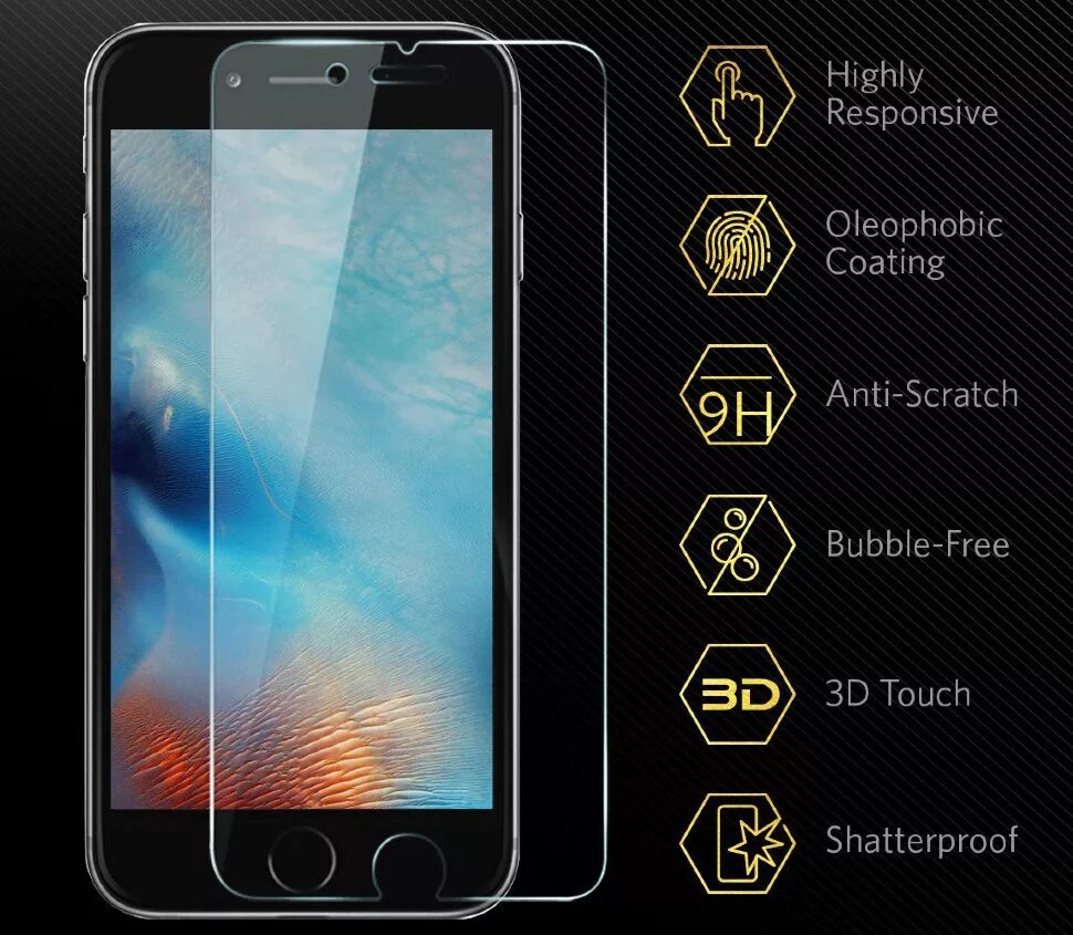 Anker защитное стекло. Защитное стекло для iphone 12. Защитное стекло Gosso Full Screen для Apple iphone 8/7/7s. Бронь стекло на телефон. Производитель защитное стекло
