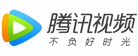 Tencent ig