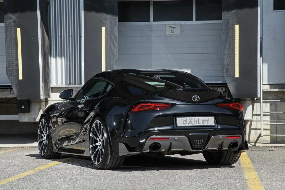 Додж челленджер хеллкэт 2022. Кёнигсегг one 1. 840 лошадиных сил. Ferrari 812 superfast gts. 840 лошадиных сил.