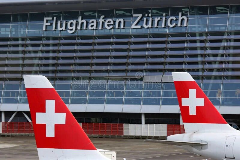 Аэропорт Zurich Швейцария. Швейцария самолет. Авиабилеты в Цюрих, Швейцария. Аэропорт Цюриха Швейцария FULLHD.