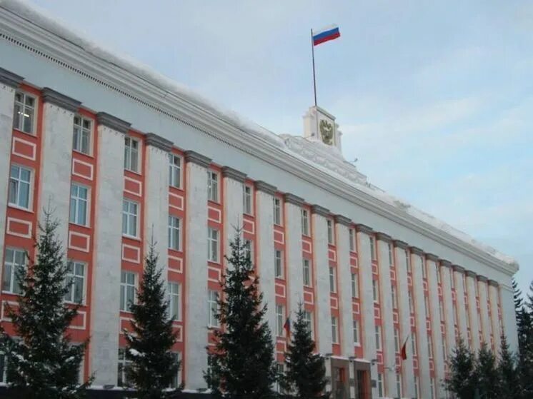 ПРИЕМНАЯ ПРЕЗИДЕНТА РФ В АЛТАЙСКОМ КРАЕ, пр. Ленина, 59, 1 этаж, Barnaul, Altai 
