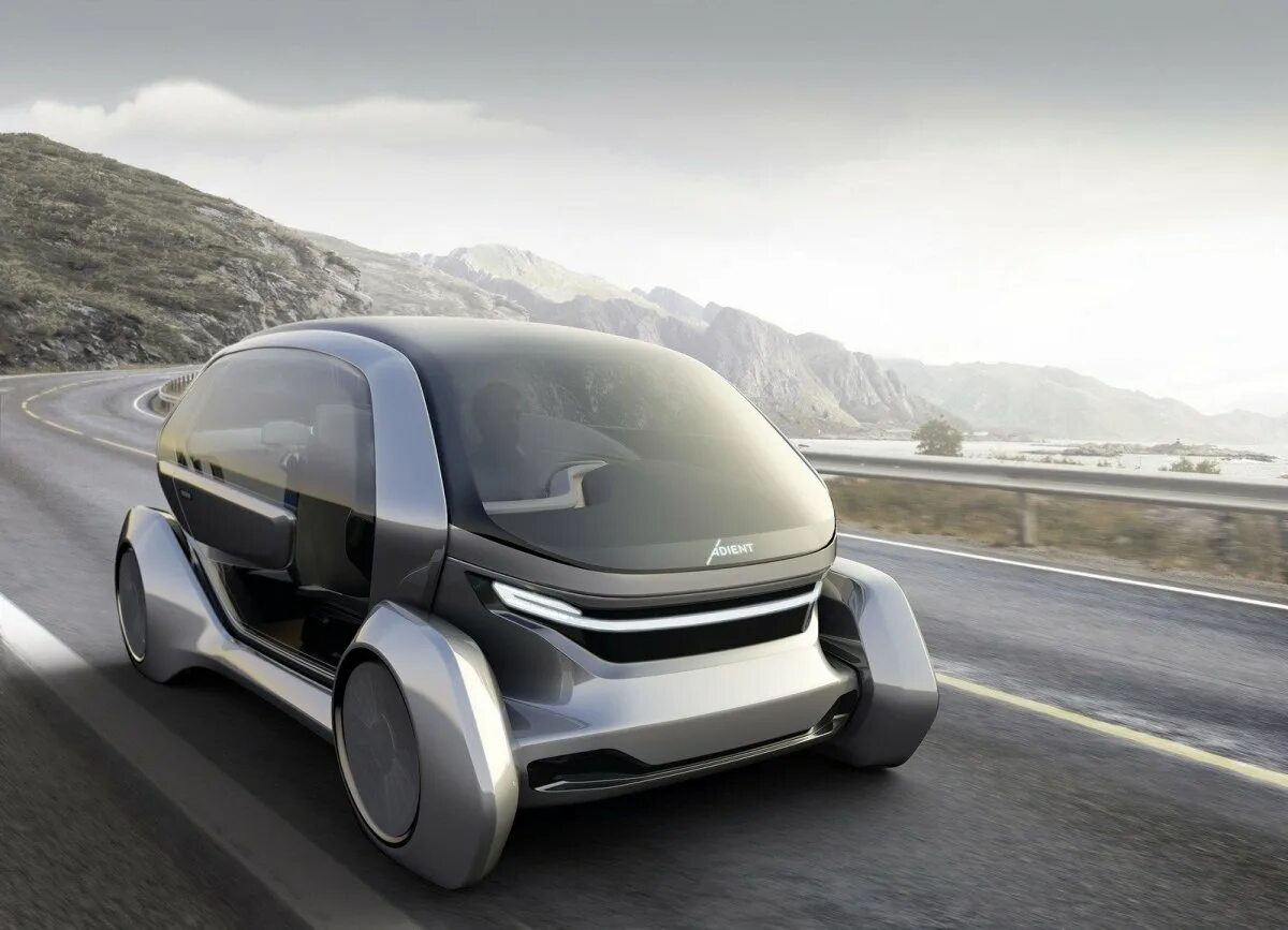 Future 100. BMW электромобиль футуризм. Автомобиль будущего. Электромобиль будущего. Электрокар футуристичный.