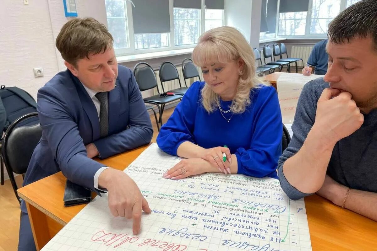 Yarregion. Ярославские управляющие компании. Ярославские управляющие компании. Ярославские управляющие компании. Жилнадзор ярославль.