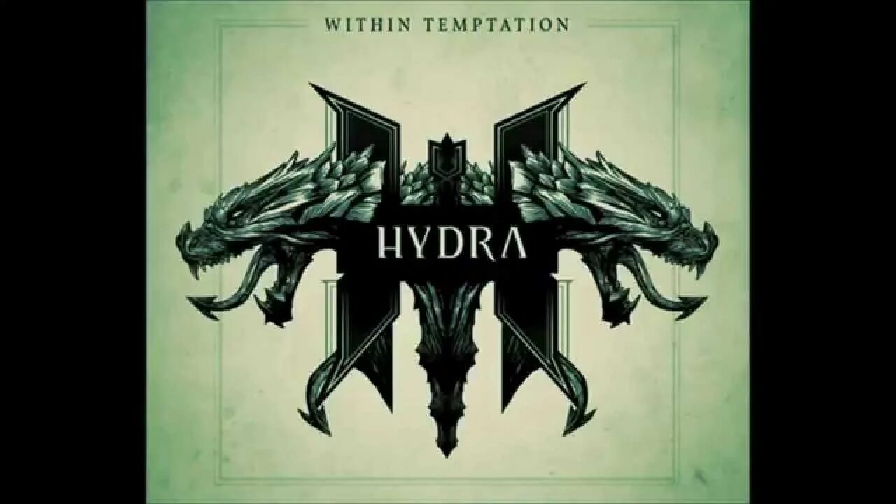 Within translate. Within temptation hydra обложка. within temptation логотип группы. within temptation значок альбома hydra. группа within temptation альбомы.