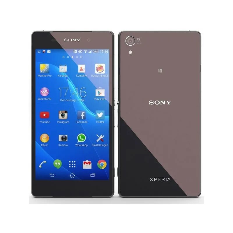 Xperia z2 купить. Смартфон Sony Xperia z2. Sony Xperia z2 d6503. Sony Xperia d6503. Sony Xperia z2 Black.