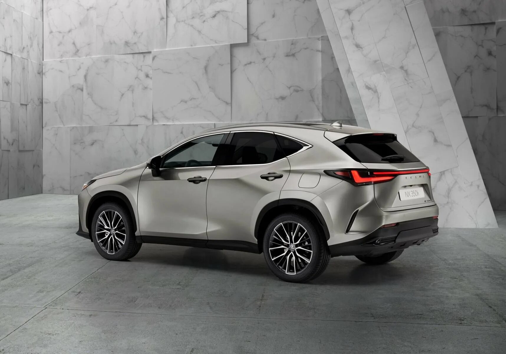 Новый лексус нх. Новый лексус nx 2025. lexus nx 350h 2025. lexus nx 2025. лексус nx300 2025.