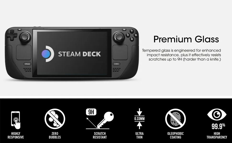 Steam deck прошивка. Steam deck. дисплей steam deck. steam deck с монитором. steam deck упаковка.