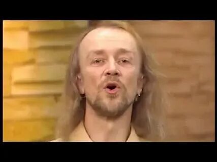 Песня боже кто поет