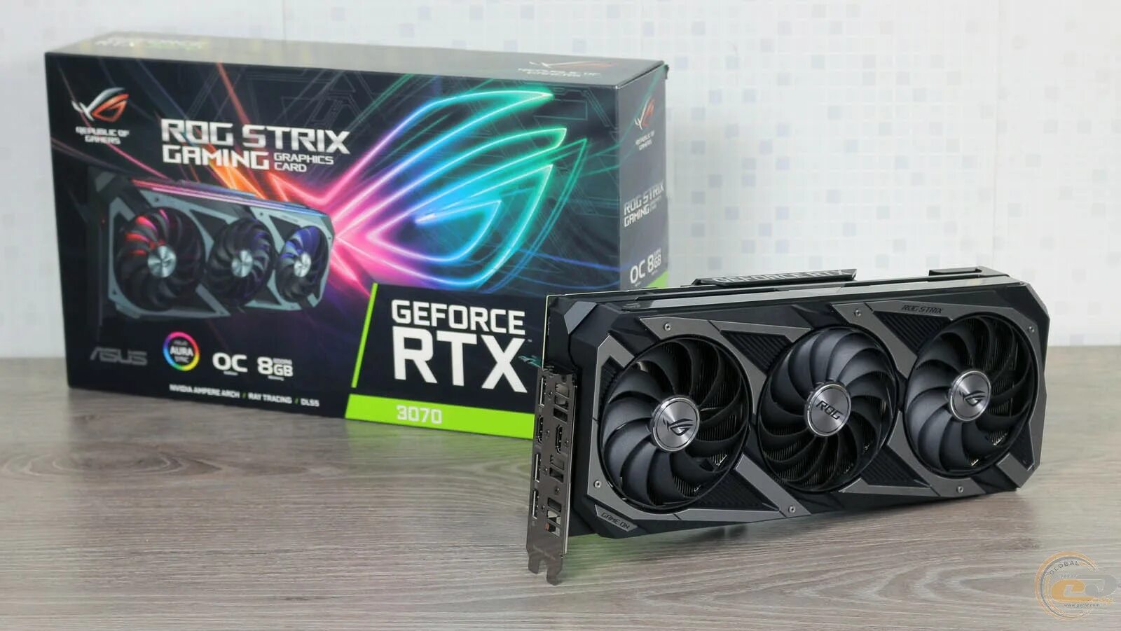 Видеокарта Рог стрикс 3070. ASUS Strix 3070. RTX 3050 ASUS ROG Strix. Rtx 3070 ti asus