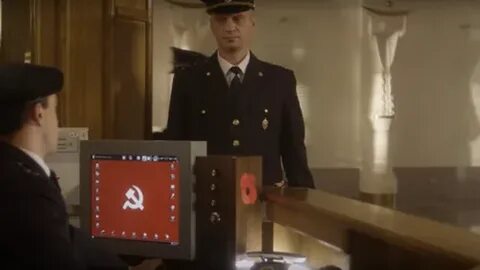 Телефон обратная сторона луны
