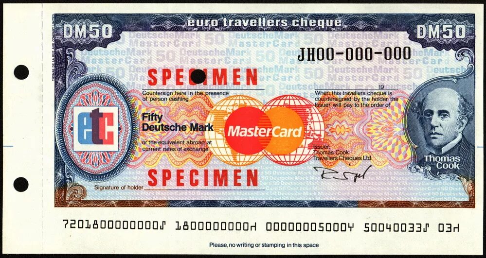 Чеки в иностранной валюте. Дорожный чек Travelex. Дорожный чек American Express 1891.