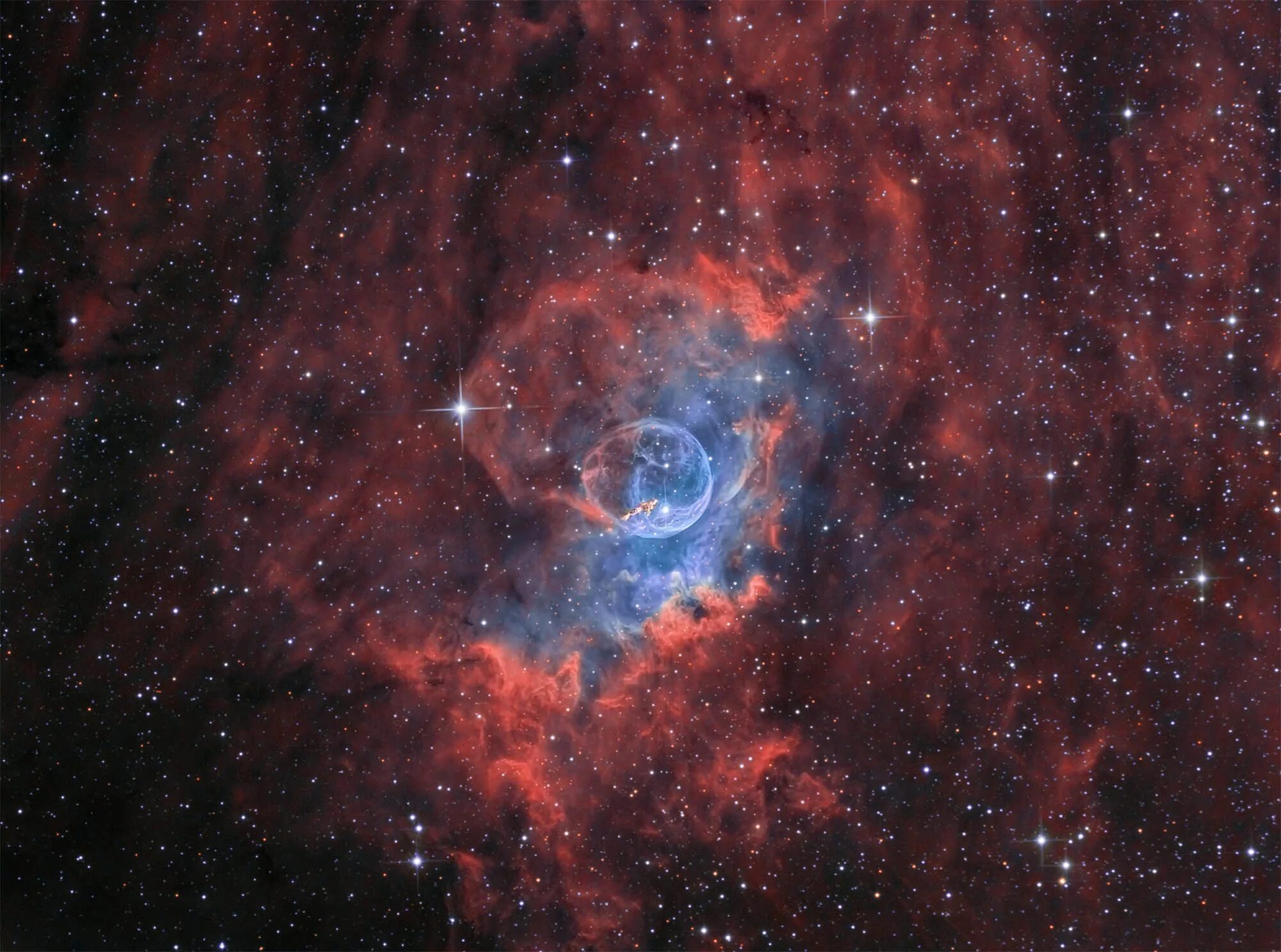 Модель вселенной ньютона. Форма вселенной. Представления о конечности и бесконечности вселенной. Космологические модели вселенной. Классическая космология.