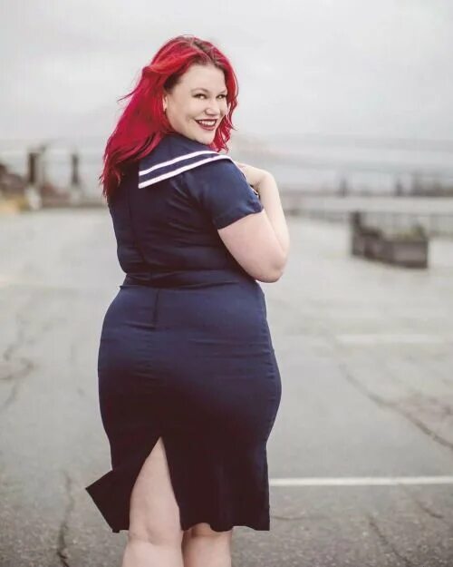 Ruby Roxx. Ruby Roxx фото 2019. Ruby Roxx фото 2020. Ruby Roxx Twitterissä Ruby Roxx @vanrubyroxx · Sep 29, 2021. Curvy redhead