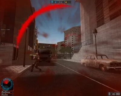 Операция 7 rus